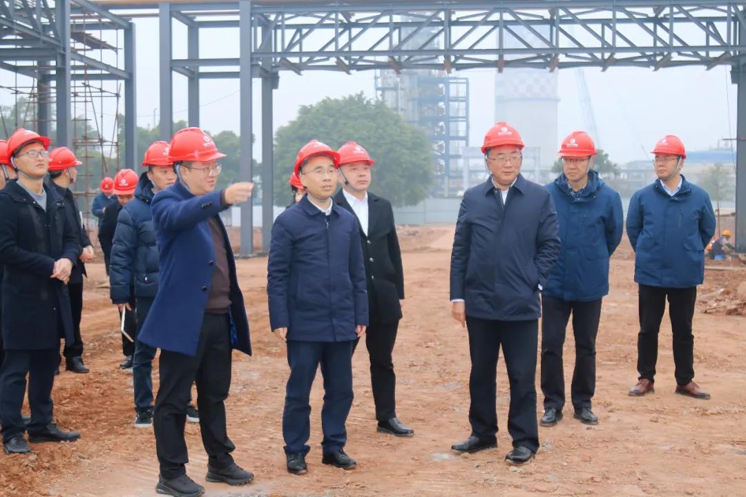 县委书记王波一行到四川c7官方官网登录入口集团调研重点项目与产业规划.jpg